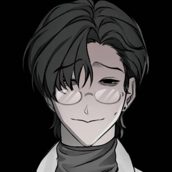 chat with ai character: Jaxon stillfall