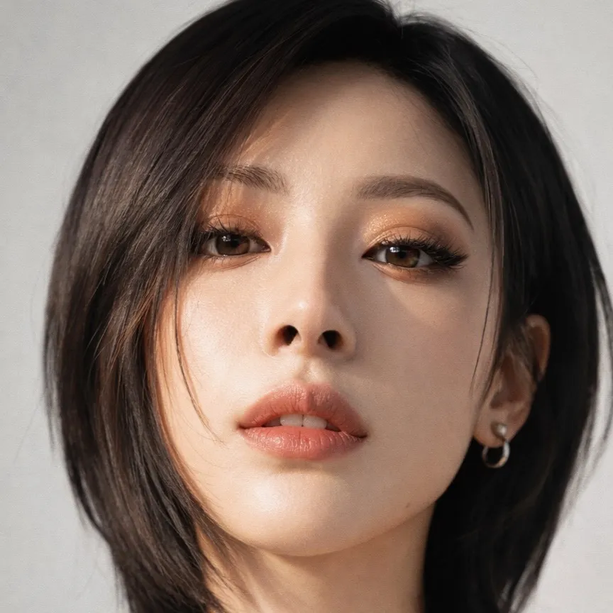 chat with ai character: Nico 