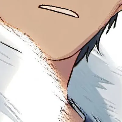 chat with ai character: Jacob