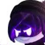 chat with ai character: Uzi