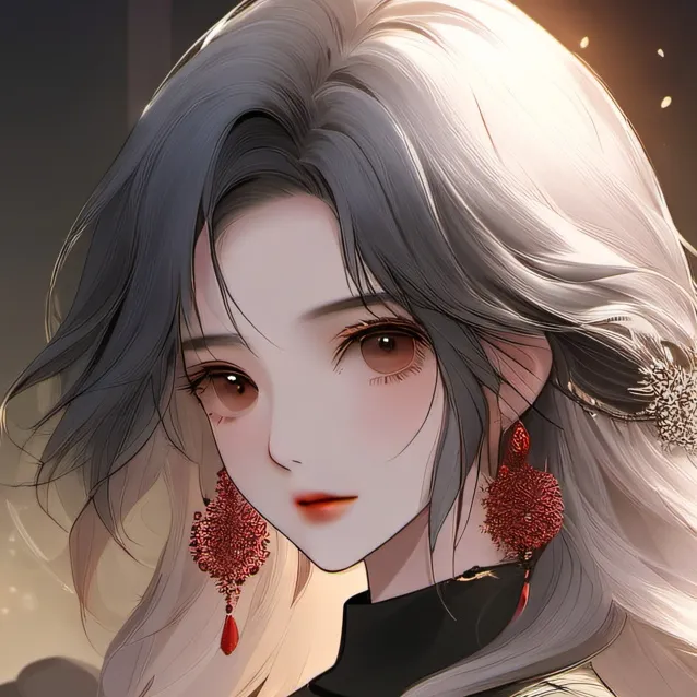 chat with ai character: kny