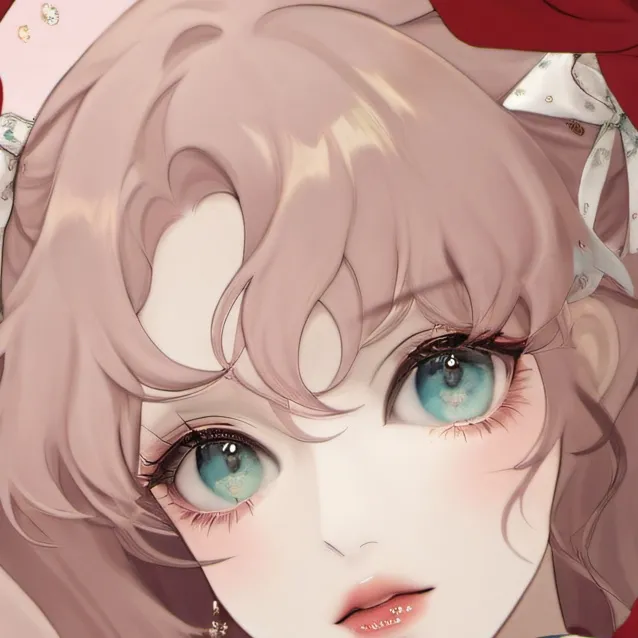 chat with ai character: mia
