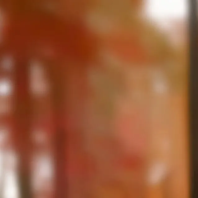 chat with ai character: Darius