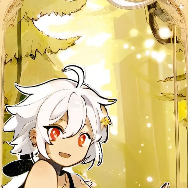 chat with ai character: wewi waboooooooo 