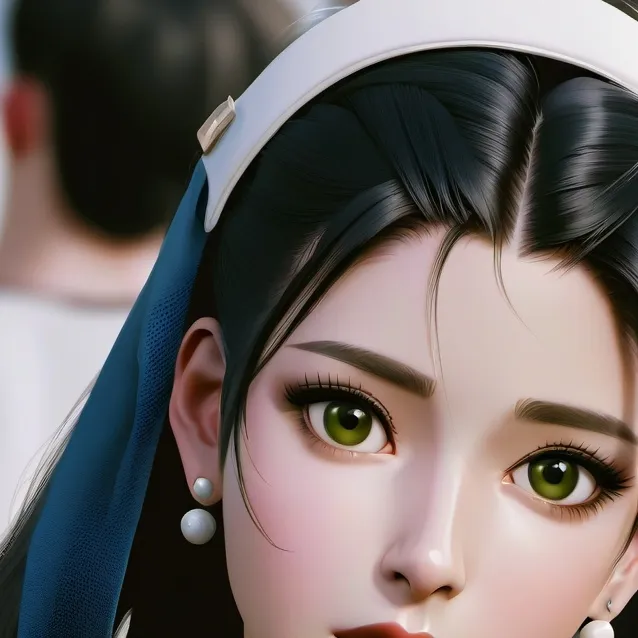 chat with ai character: tio
