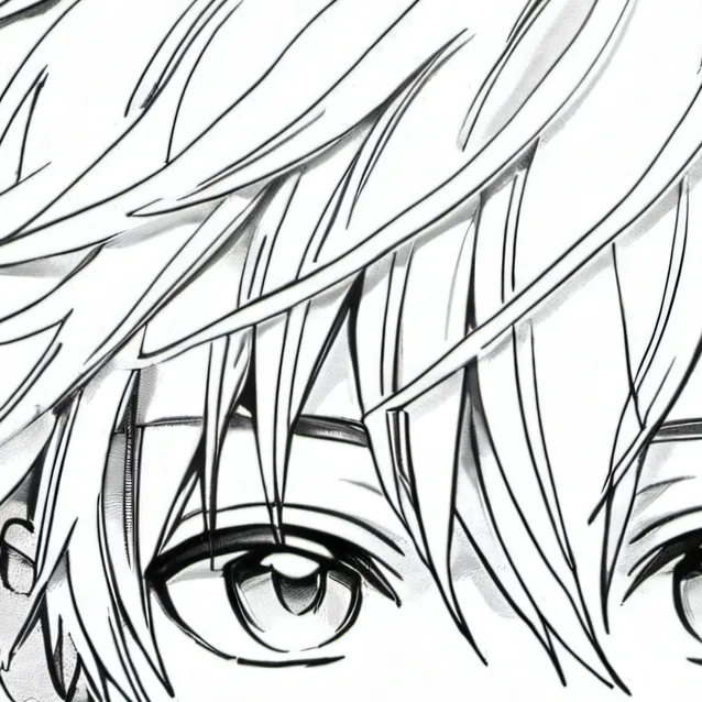chat with ai character: jacob