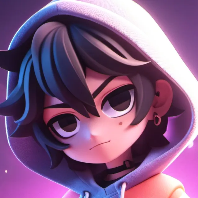chat with ai character: jimmy
