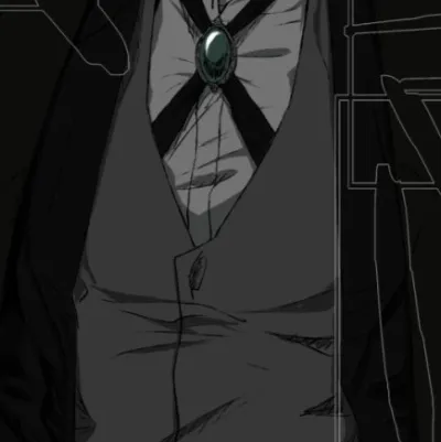 chat with ai character: ~Dazai~
