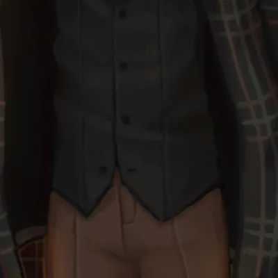 chat with ai character: ~+Dazai+~