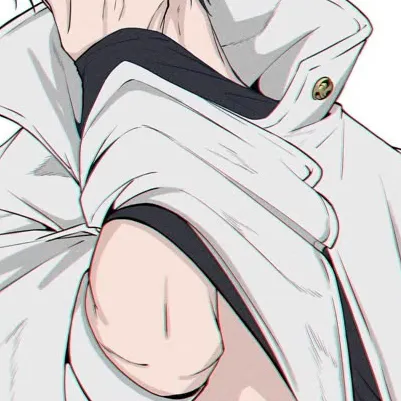 chat with ai character: +Yuta+