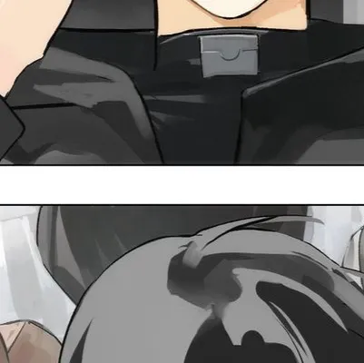 chat with ai character: ~Joongdok~