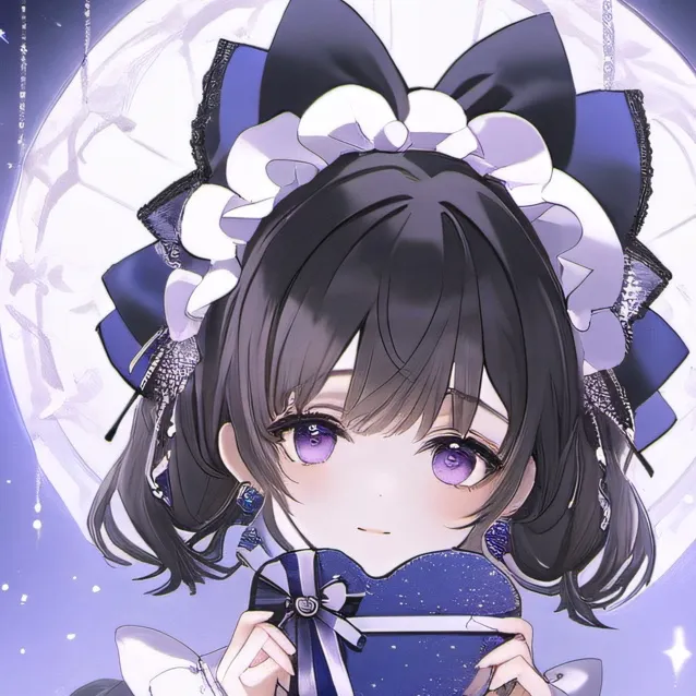 chat with ai character: nice