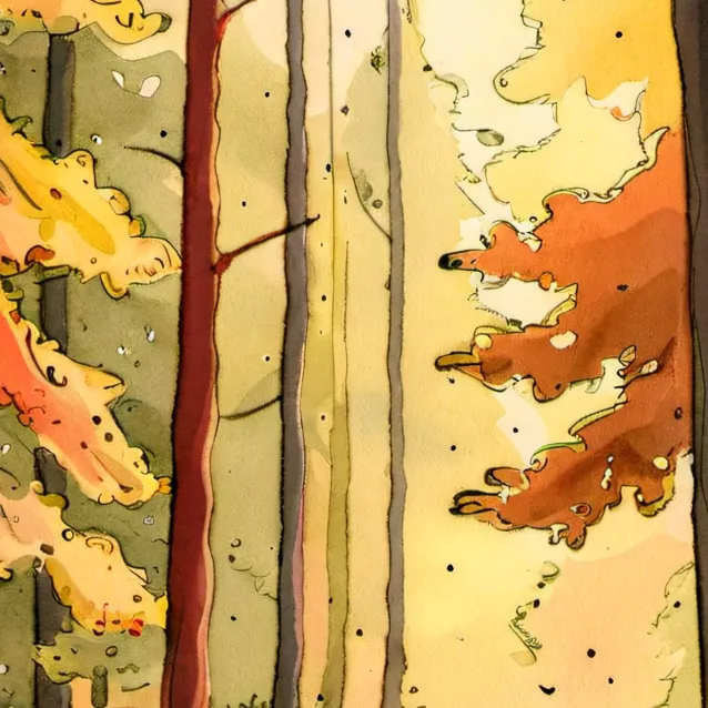 chat with ai character: THERIAN TIMEEEE