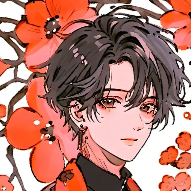 chat with ai character: angel and demons