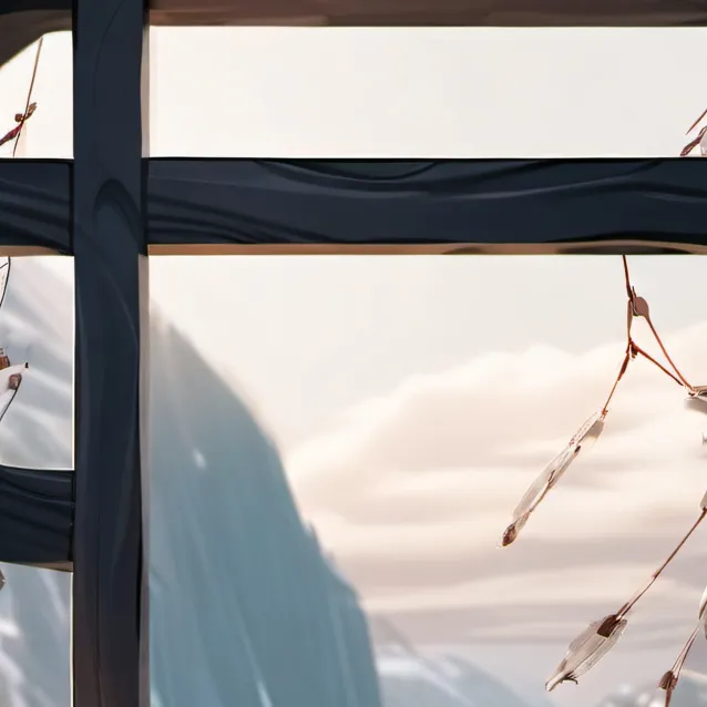 chat with ai character: MINIONNNS