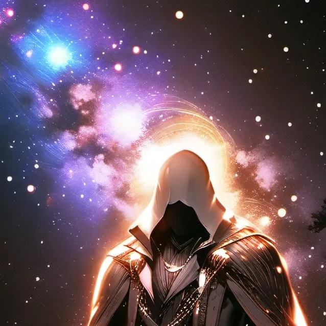 chat with ai character: who knows???