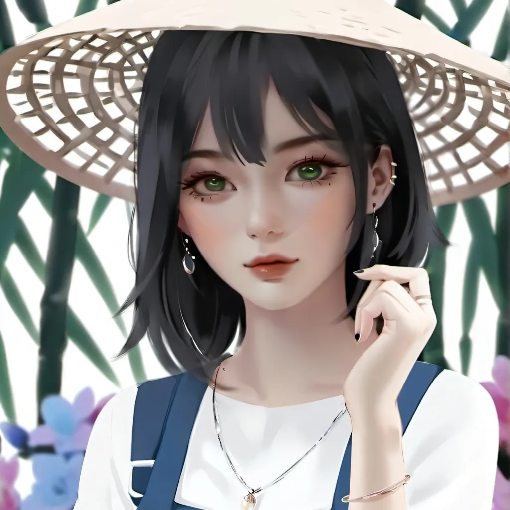 chat with ai character: MX  Mariana69