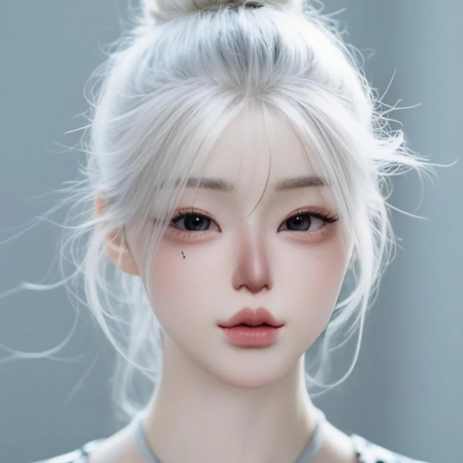 chat with ai character: roce😊🤗