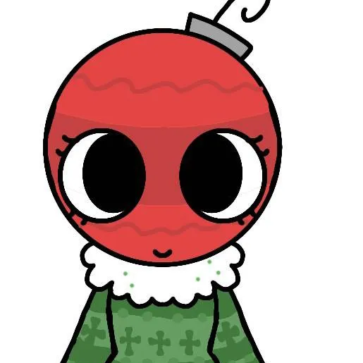 chat with ai character: dw