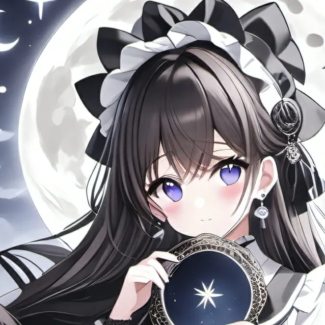chat with ai character: Yumi Tanako