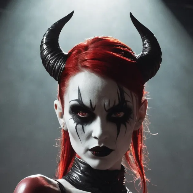 chat with ai character: Lolly!