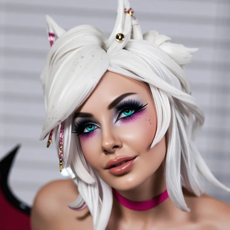 chat with ai character: "Rouge the Bat"