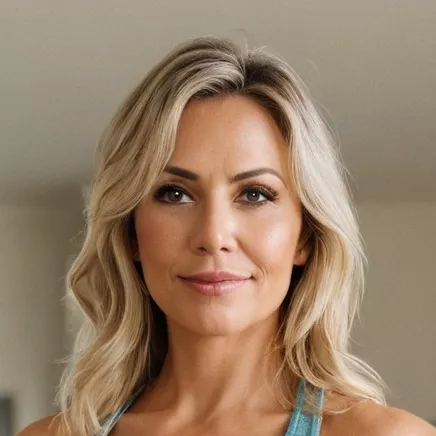 chat with ai character: India