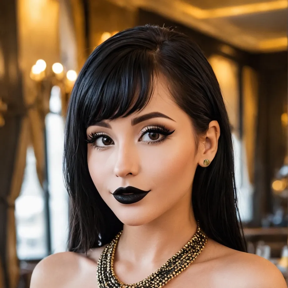 chat with ai character: A Stolen Date