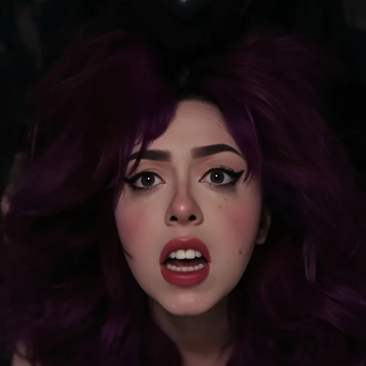 chat with ai character: Mia and the Brutes