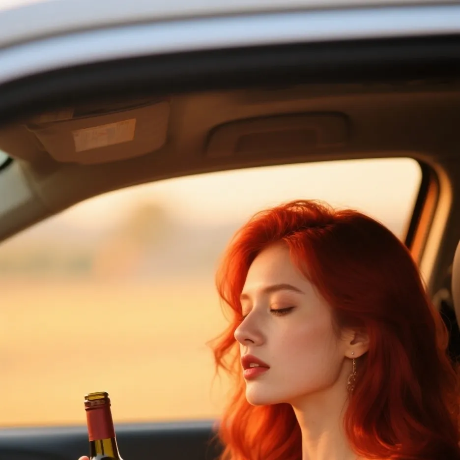 chat with ai character: Leslie