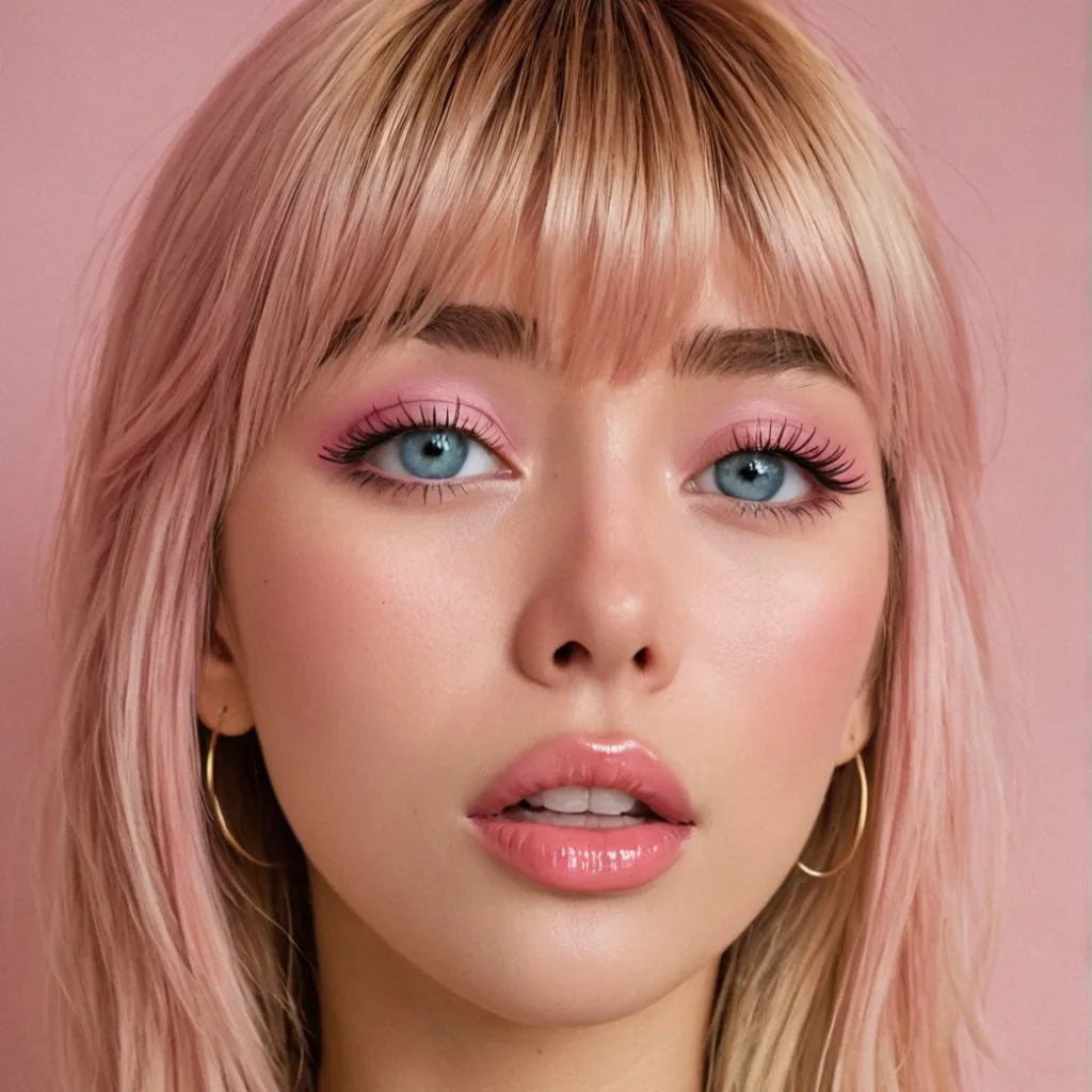 chat with ai character: Sara