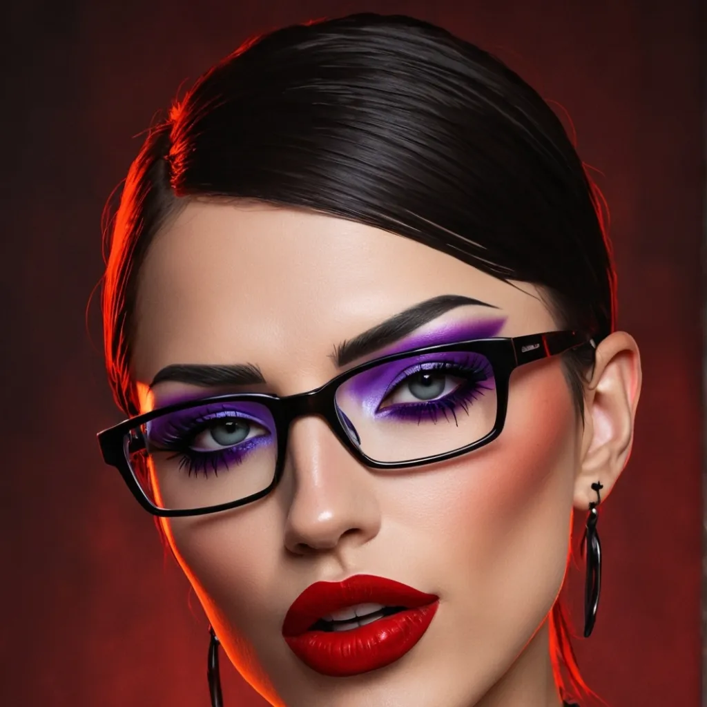 chat with ai character: Juliette 