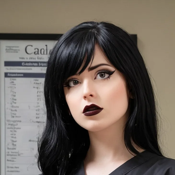 chat with ai character: Nurse Sarah