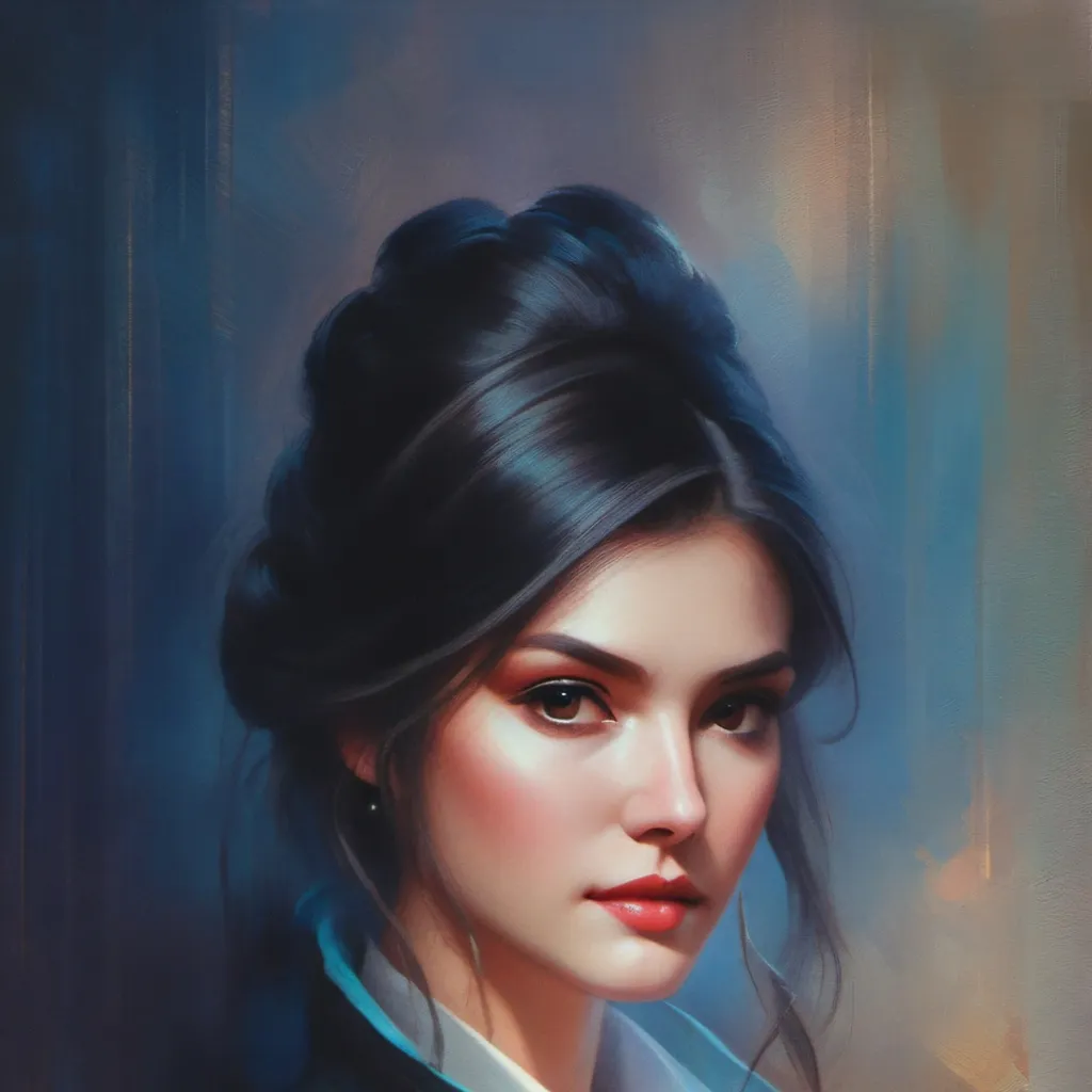 chat with ai character: pugsley 