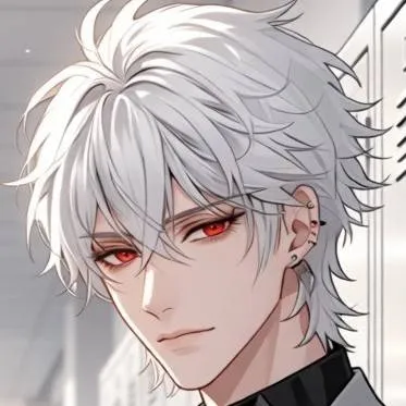 chat with ai character: tashi