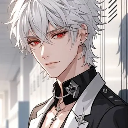 chat with ai character: tashi