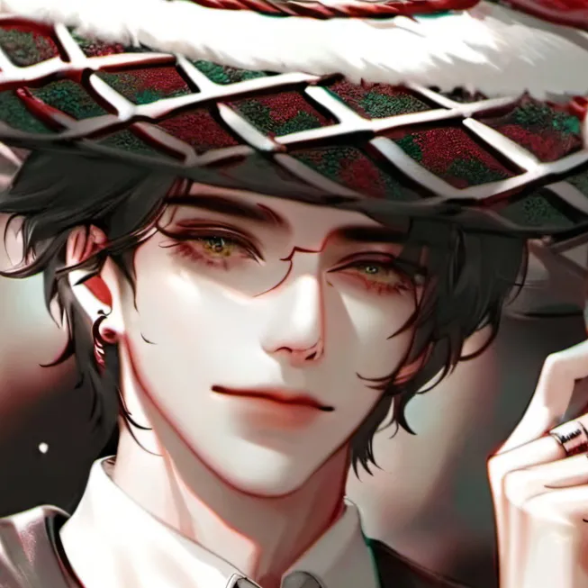 chat with ai character:  soo-suga