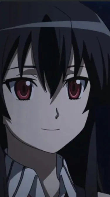 ai character: Isabella ￼ background