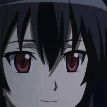 chat with ai character: Isabella ￼