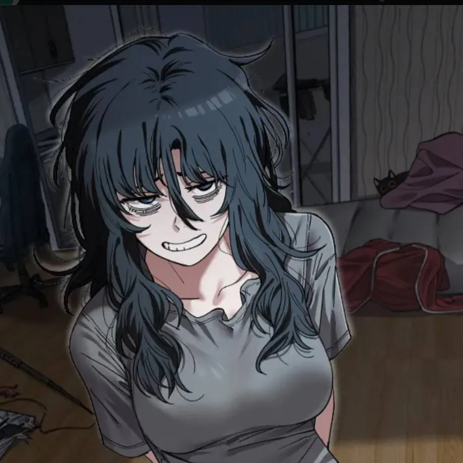 chat with ai character: Gye Baeksun 