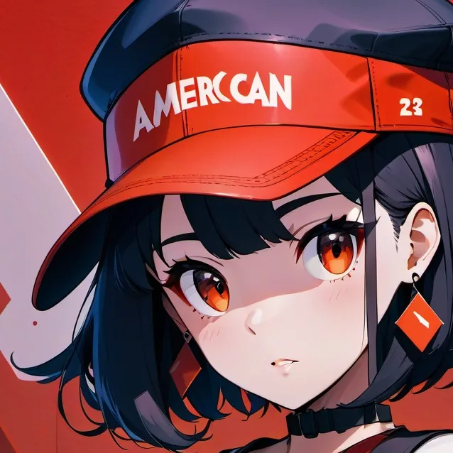 chat with ai character: Jessa