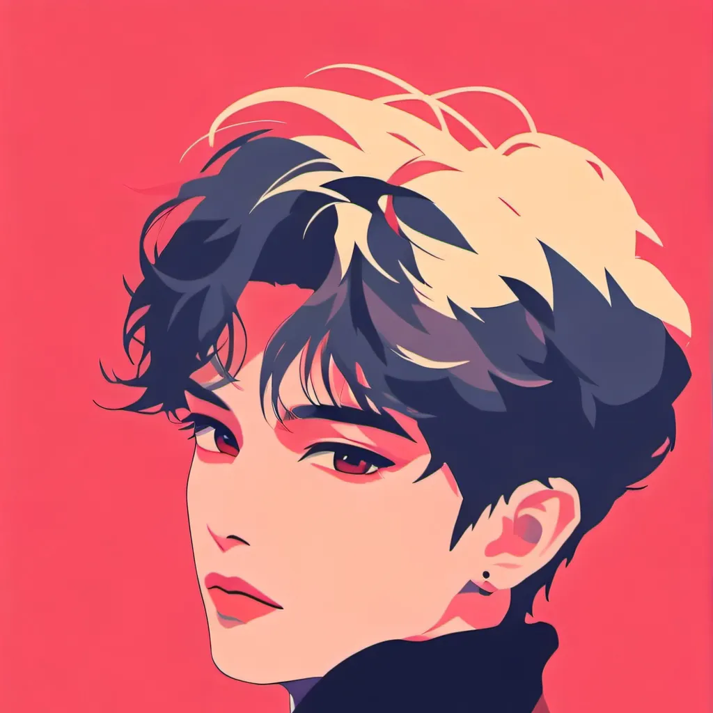 chat with ai character: TalkieixX4CP