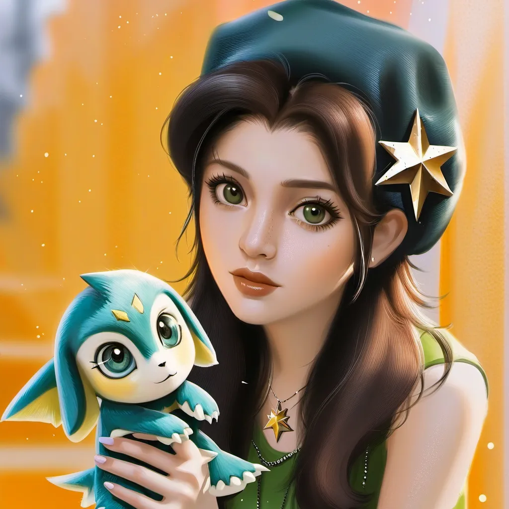 chat with ai character: Pokemon Trainer