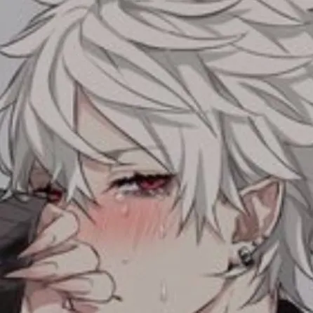 chat with ai character: focus