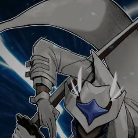 chat with ai character: rip indra