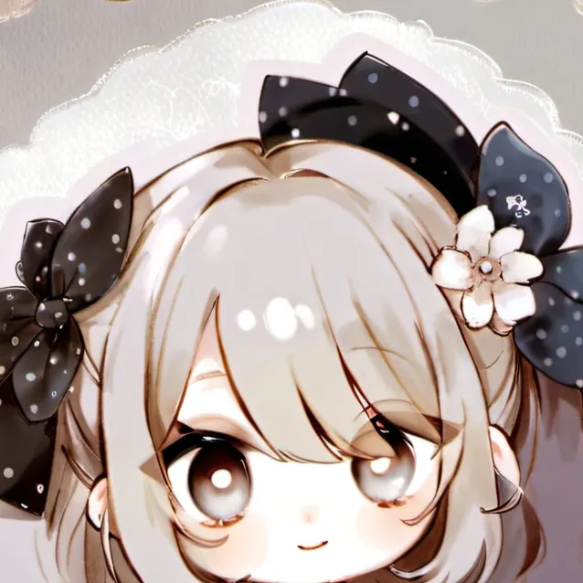 chat with ai character: baby london