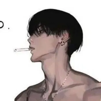 chat with ai character: `• Dimitri •`