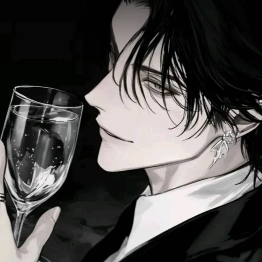 chat with ai character: Axel!! 