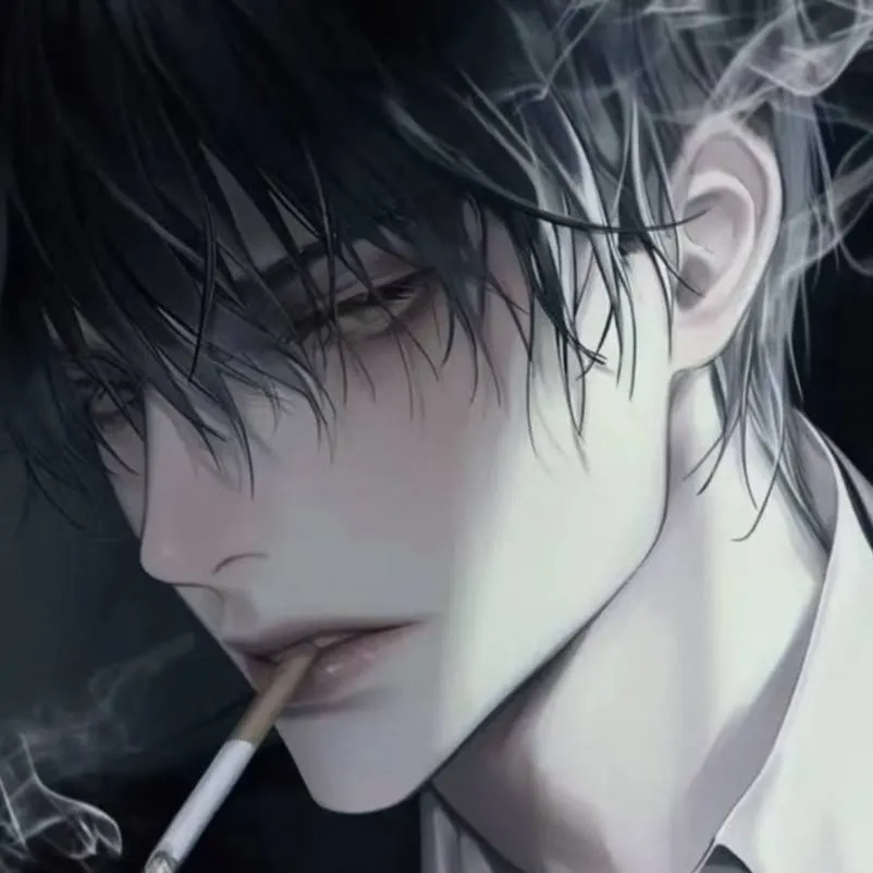chat with ai character: ☥XZANDER☥