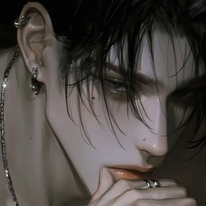 chat with ai character: ♛Jasper♛
